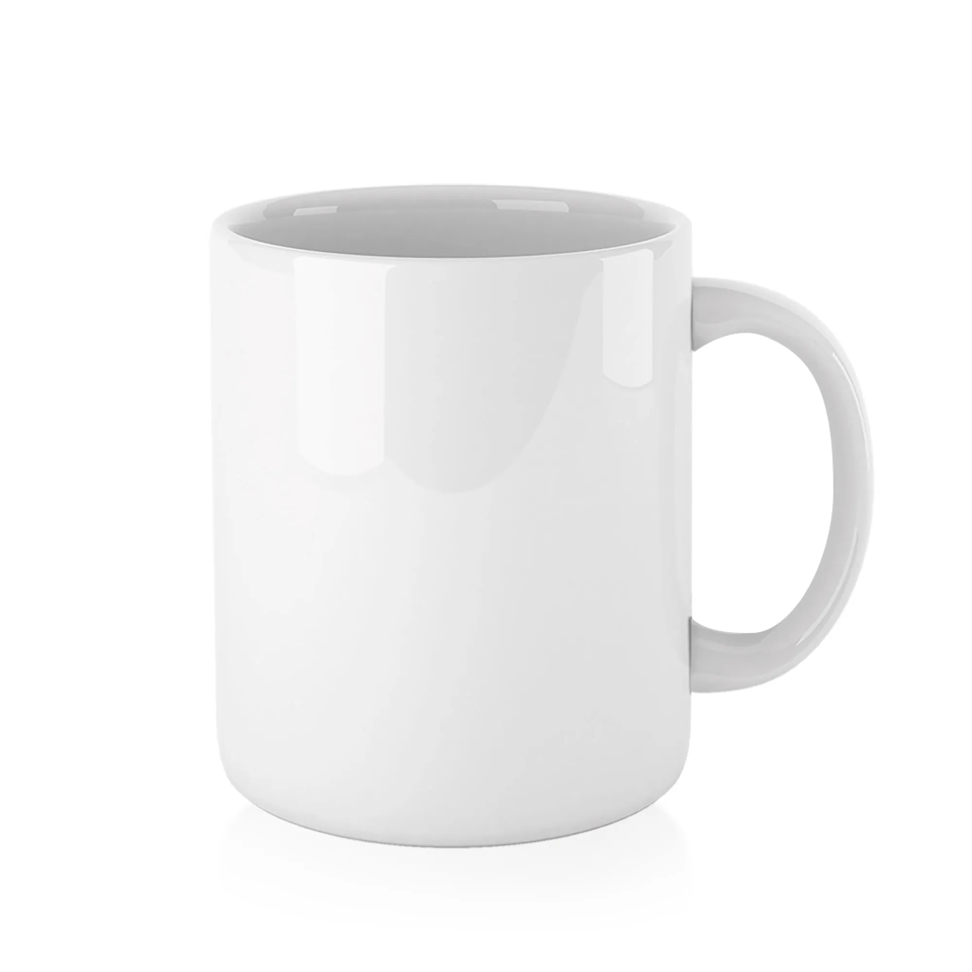Artmug