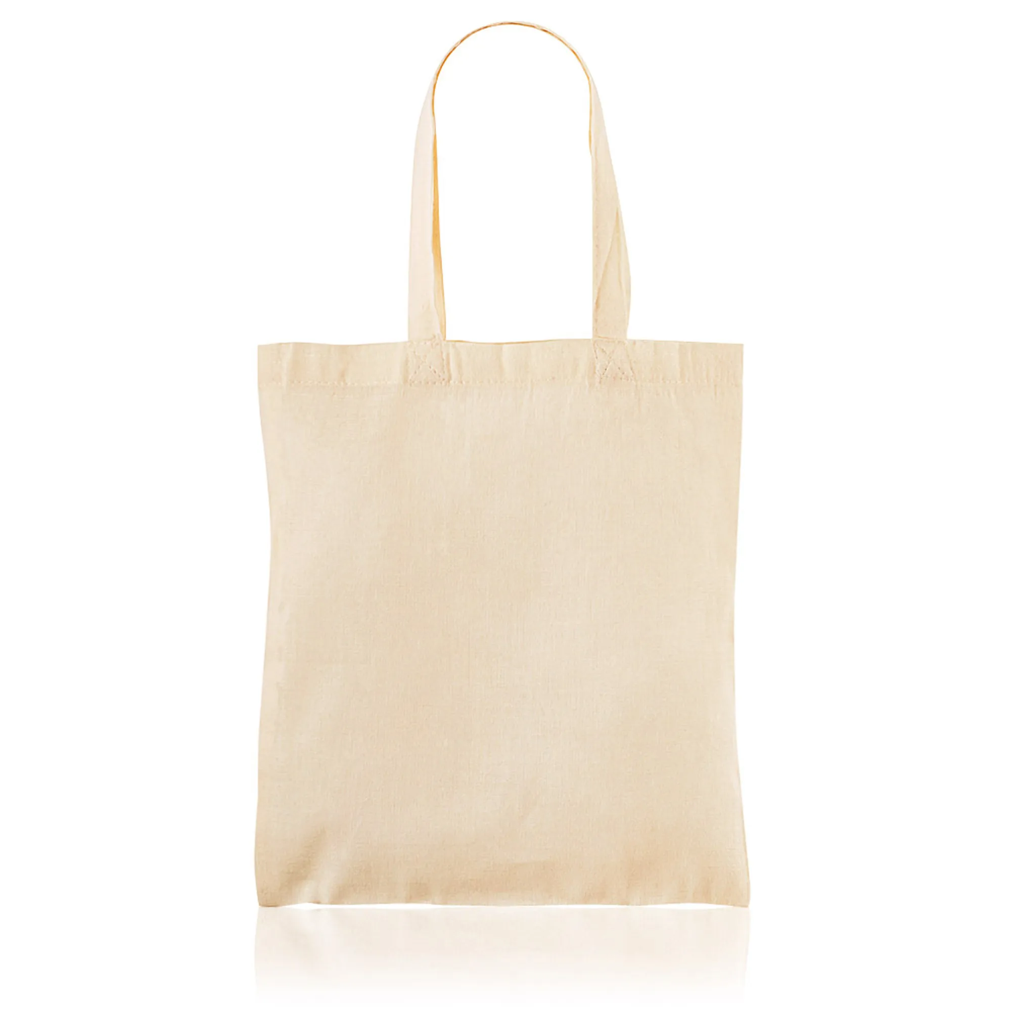 Cotton Medium