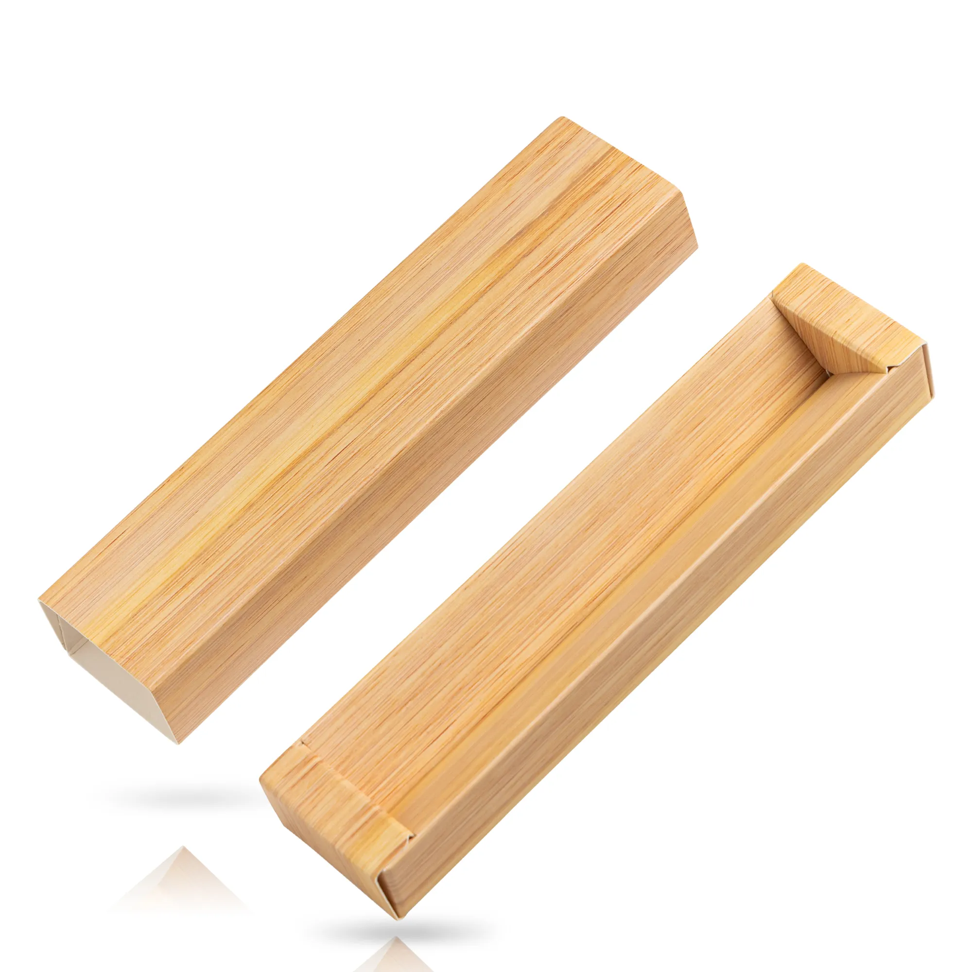 Bambox