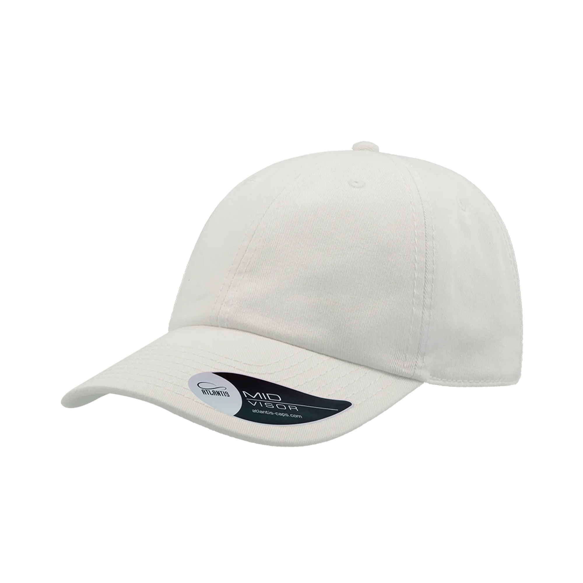 Dad Hat