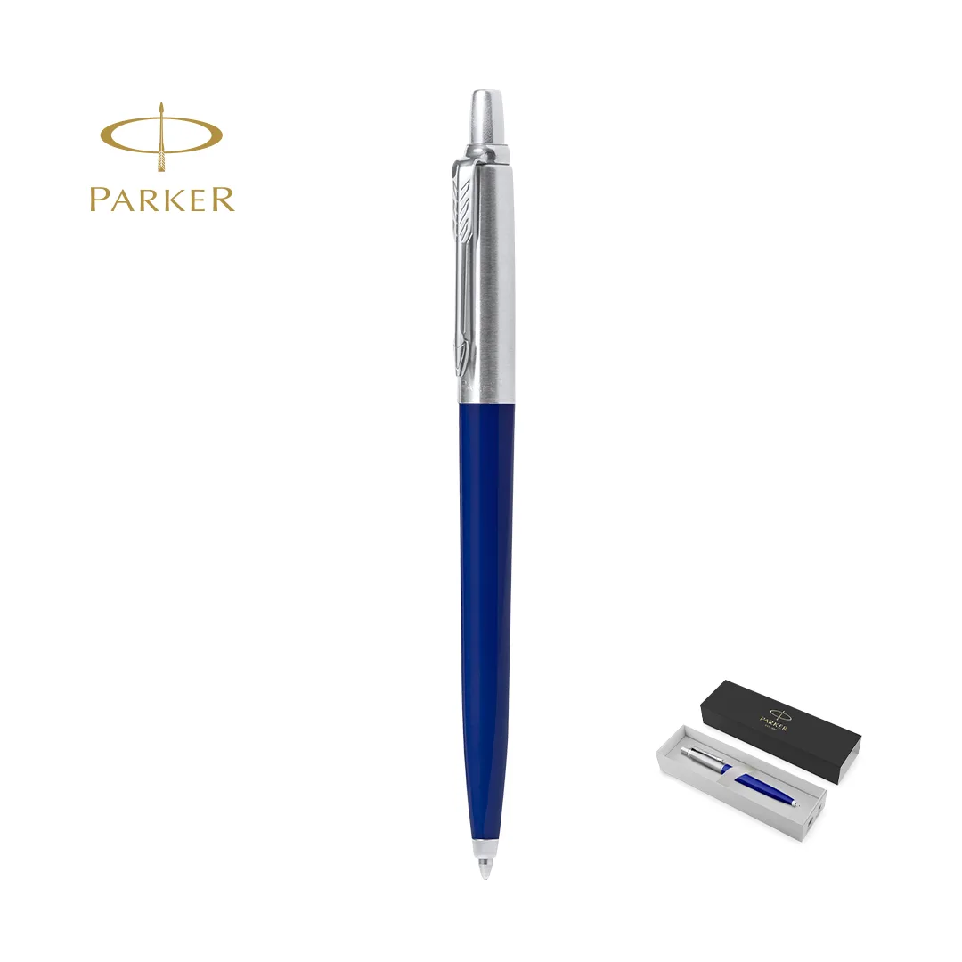 Jotter Recycled