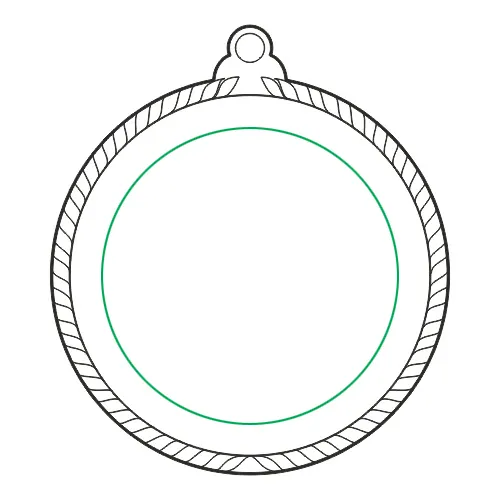 Laser Fibra <2000mm2