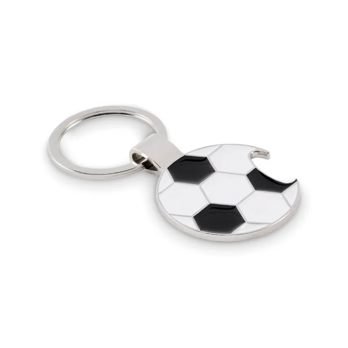 OPEN GOAL