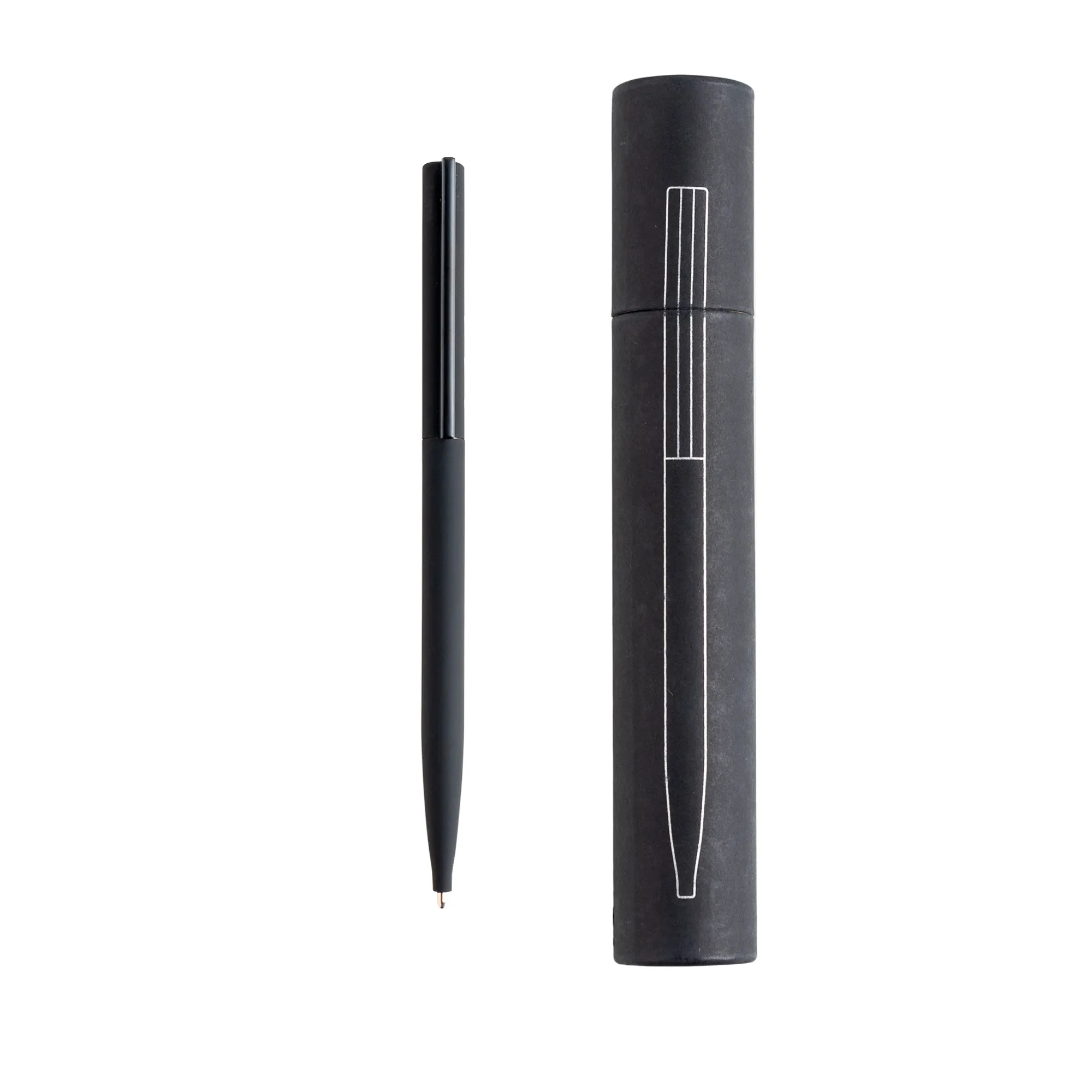Sari Thin Twist