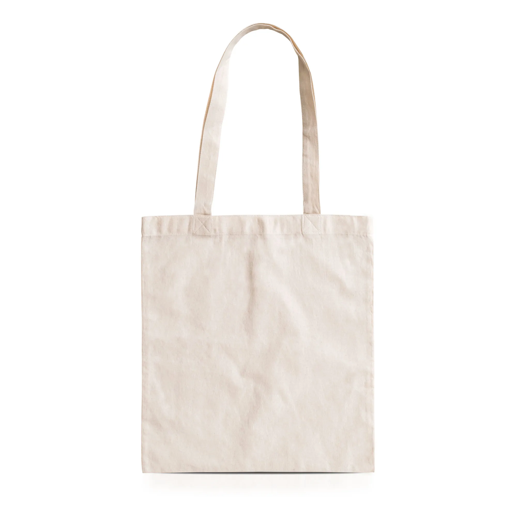Cotton110