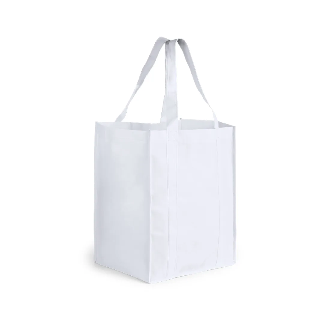 Shop XL