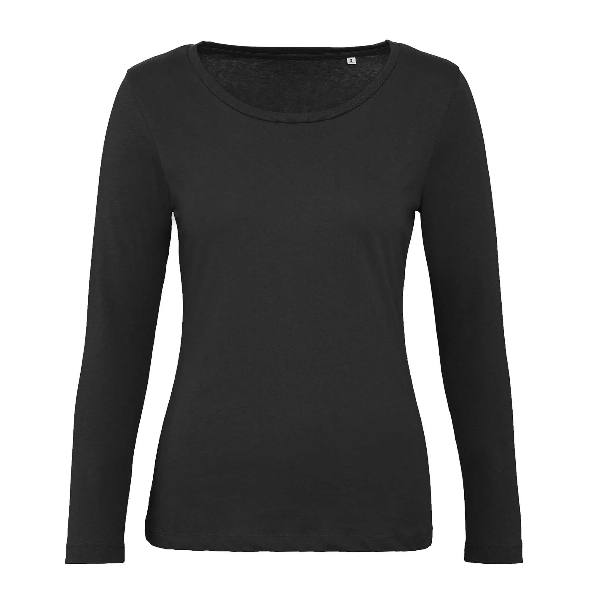 Inspire LSL T Women_º
