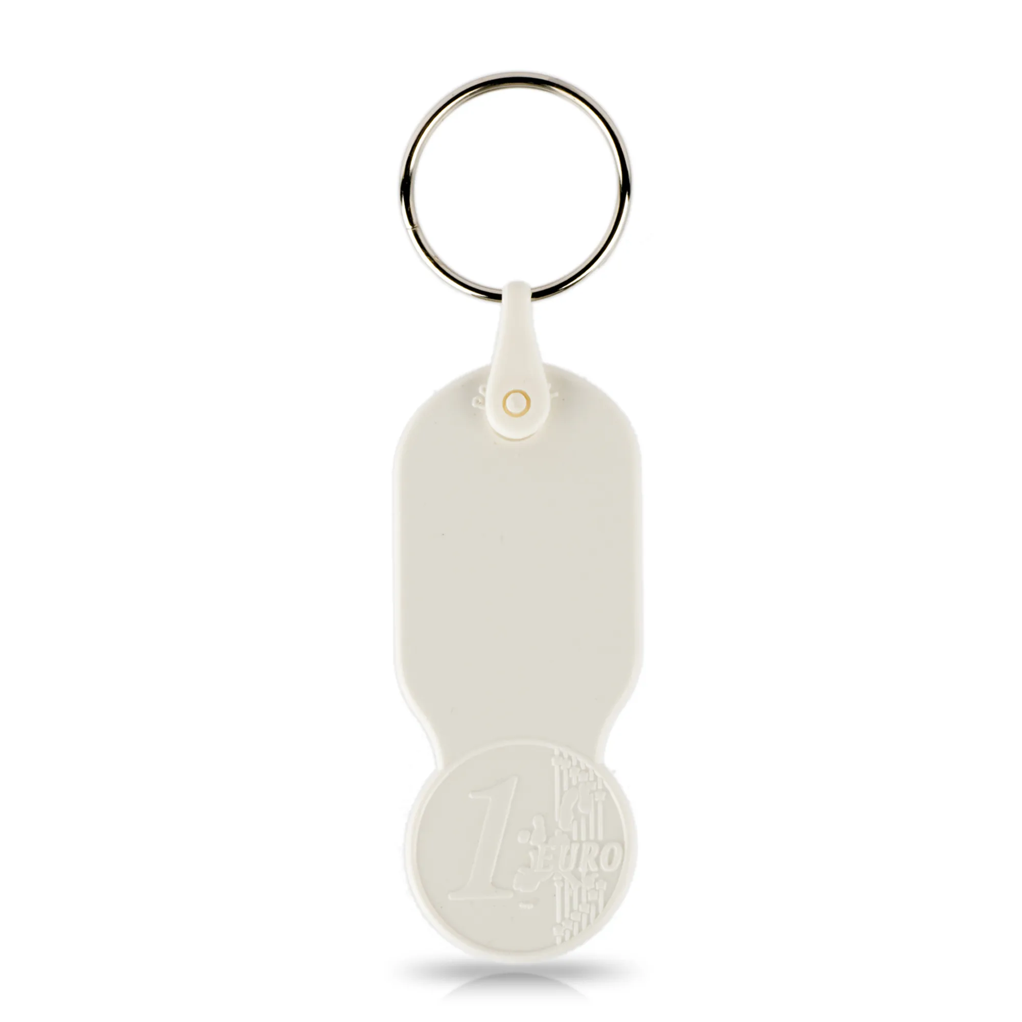 Key01