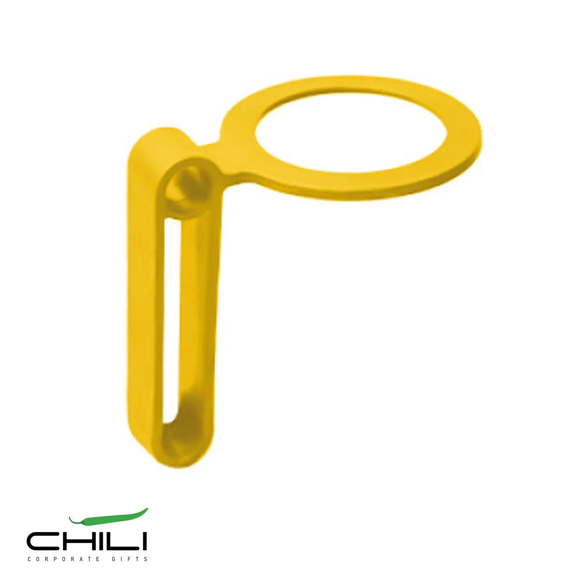 Handle Calypso XLH