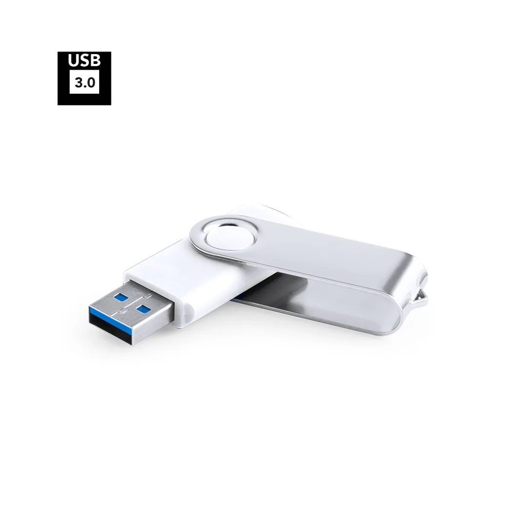 Brabam 16GB