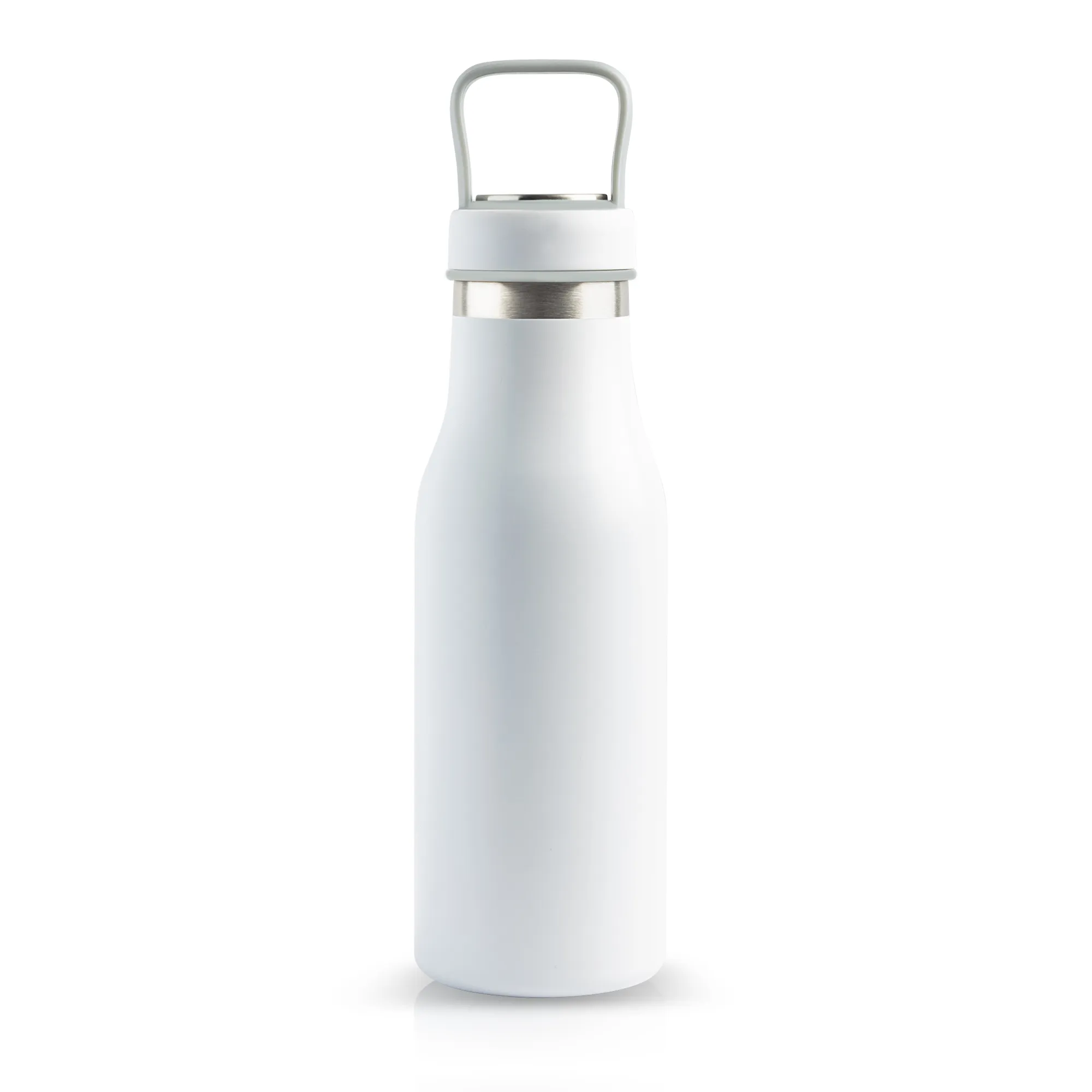 Liquiduo