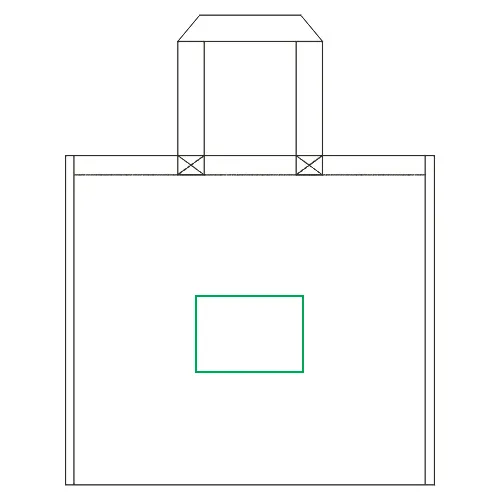Estamparia Têxtil <100x60mm