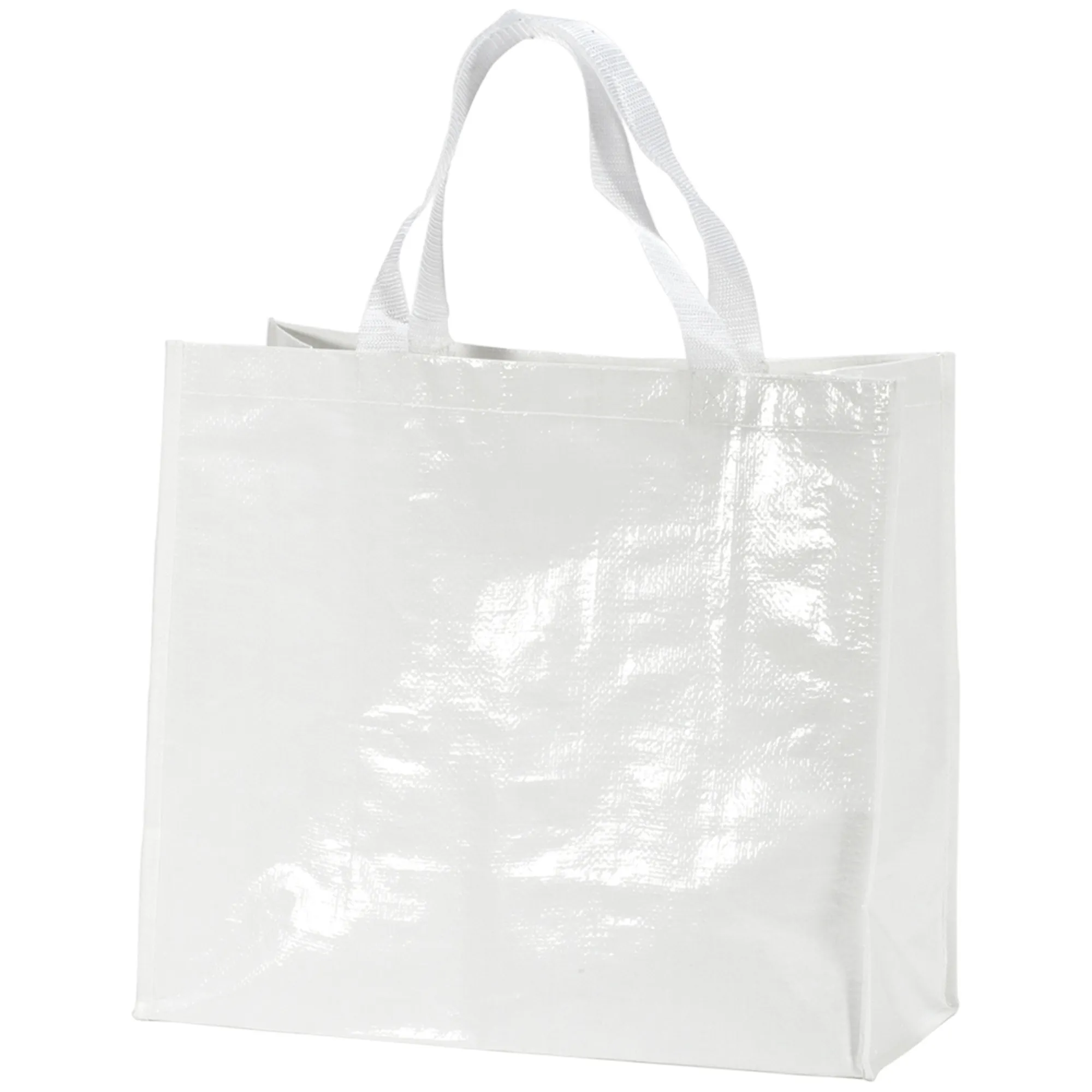 Marketbag