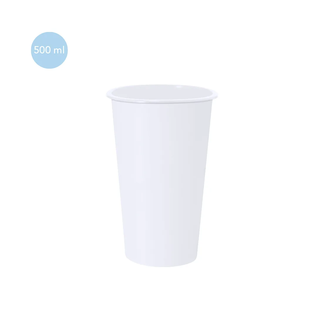 Niklas 500 ml