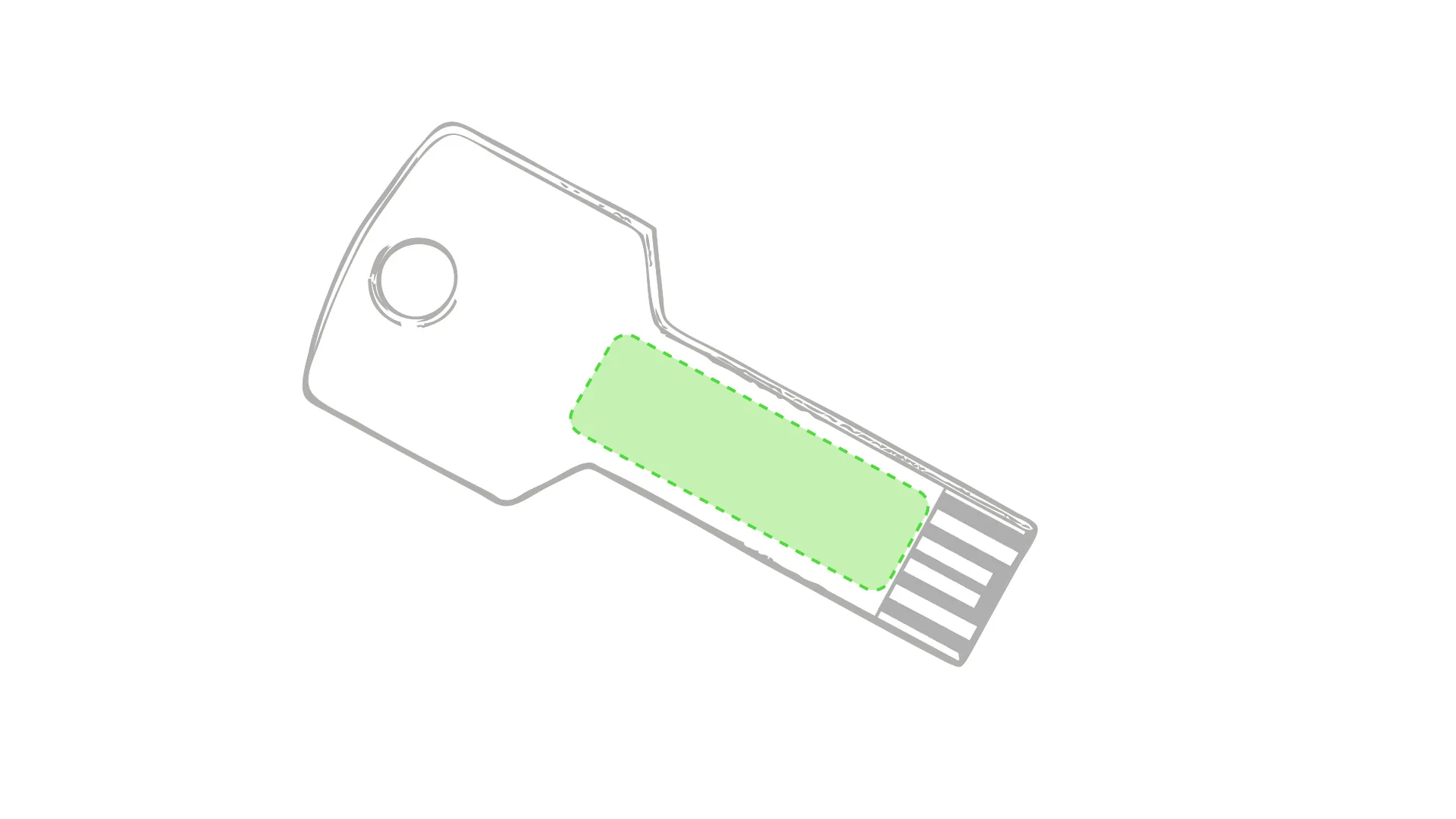 Fixing 16GB