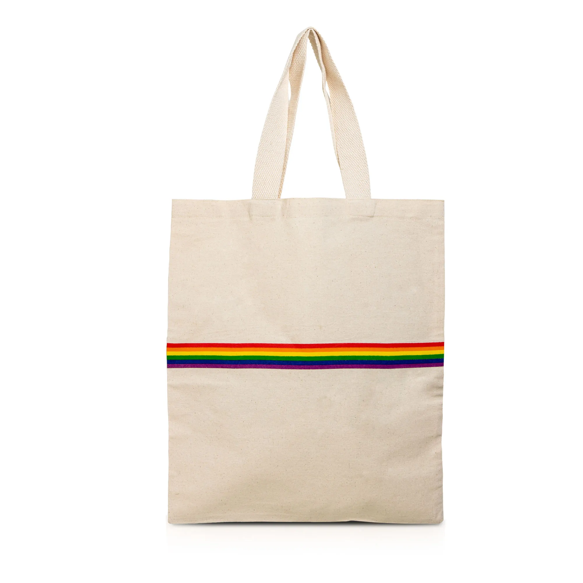 Multibag