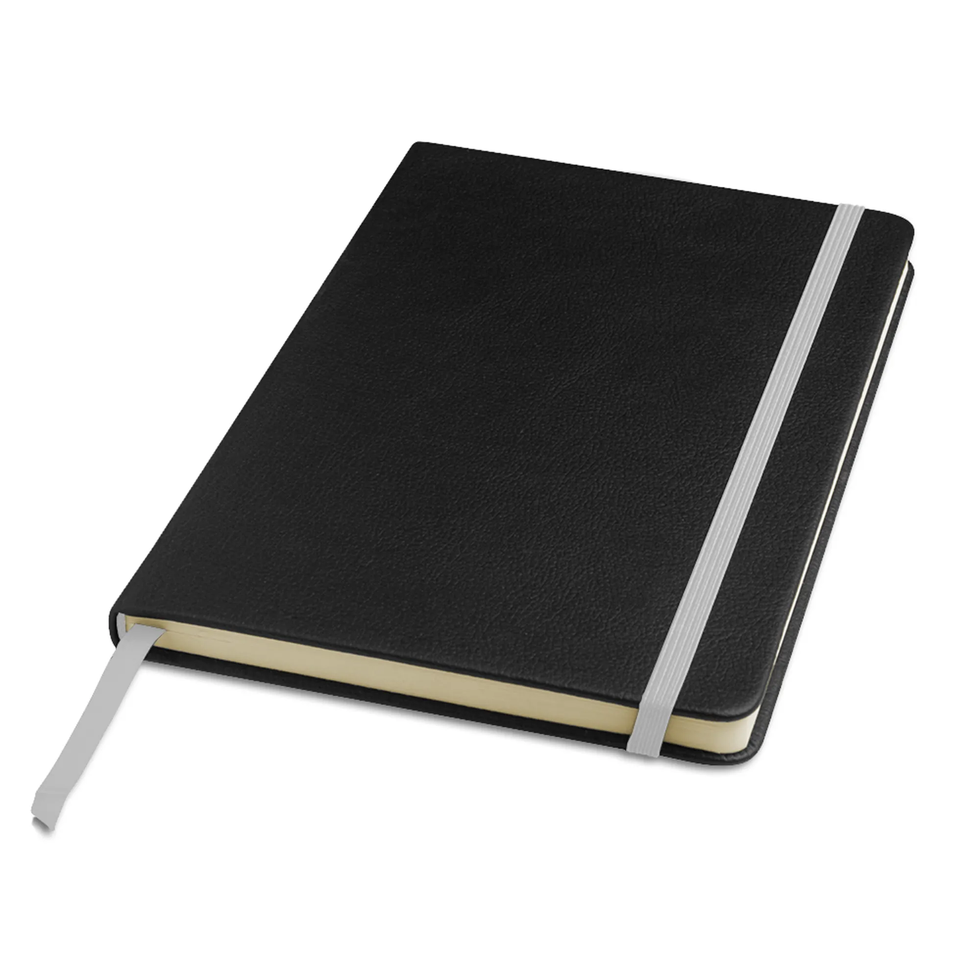 Stylebook