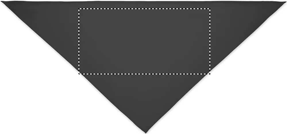 Transfer reflectante