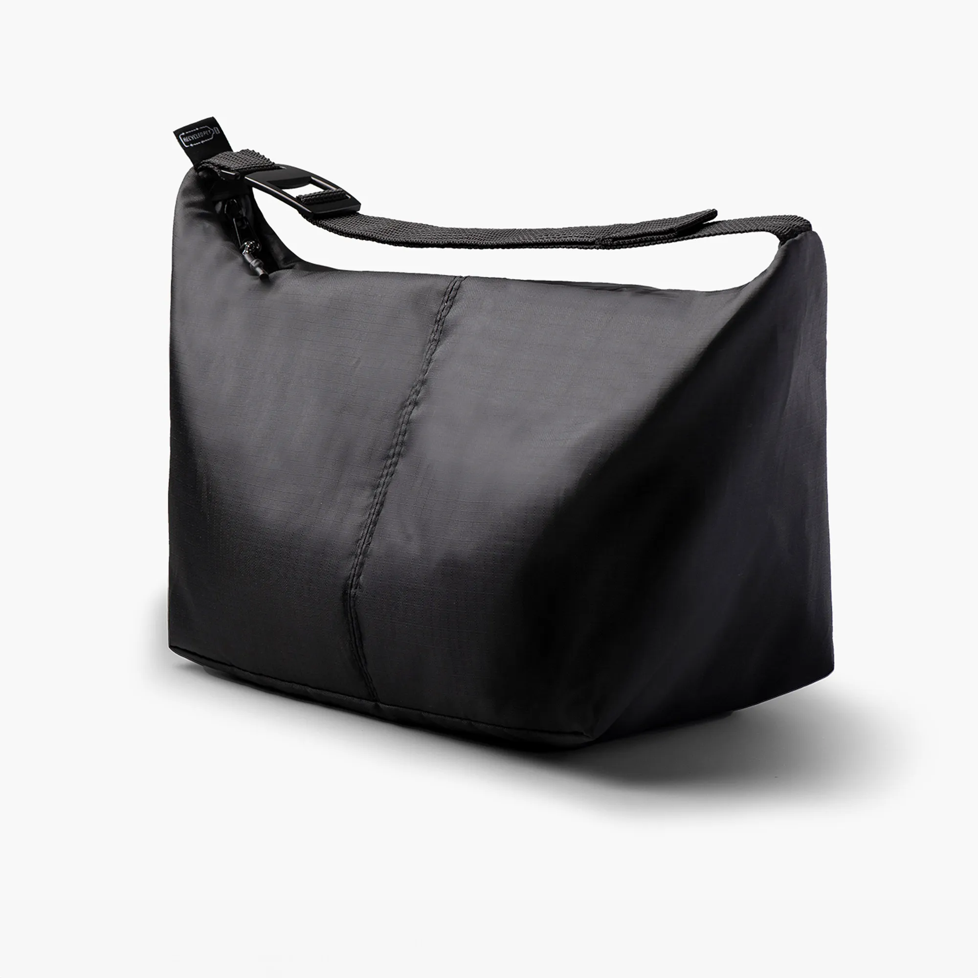 Chili Lunch bag
