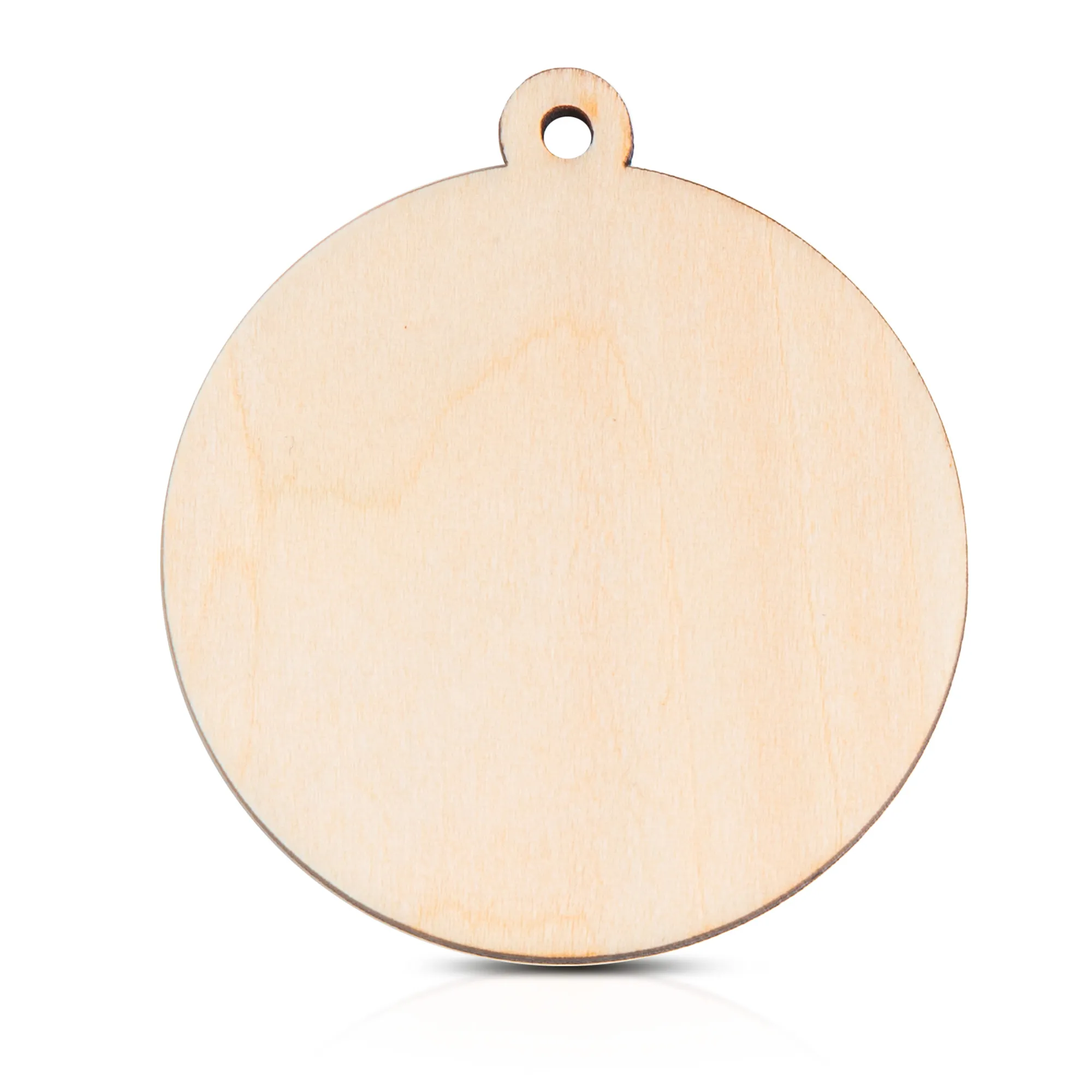 Bambmedal