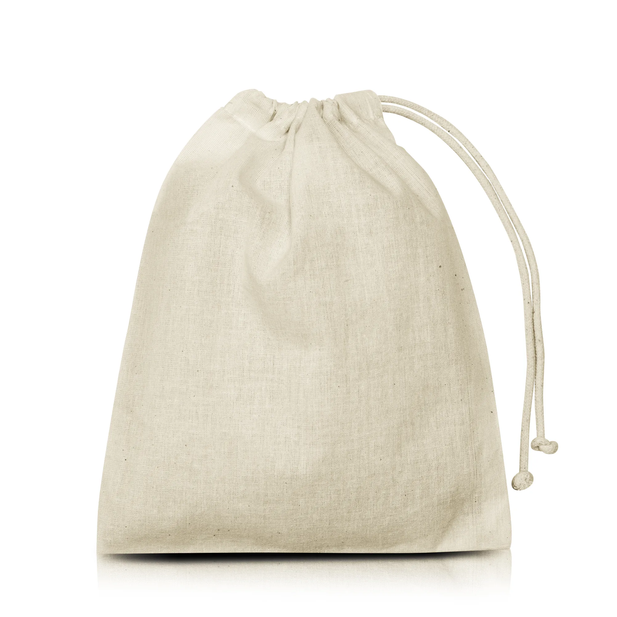 Cottoncord Large
