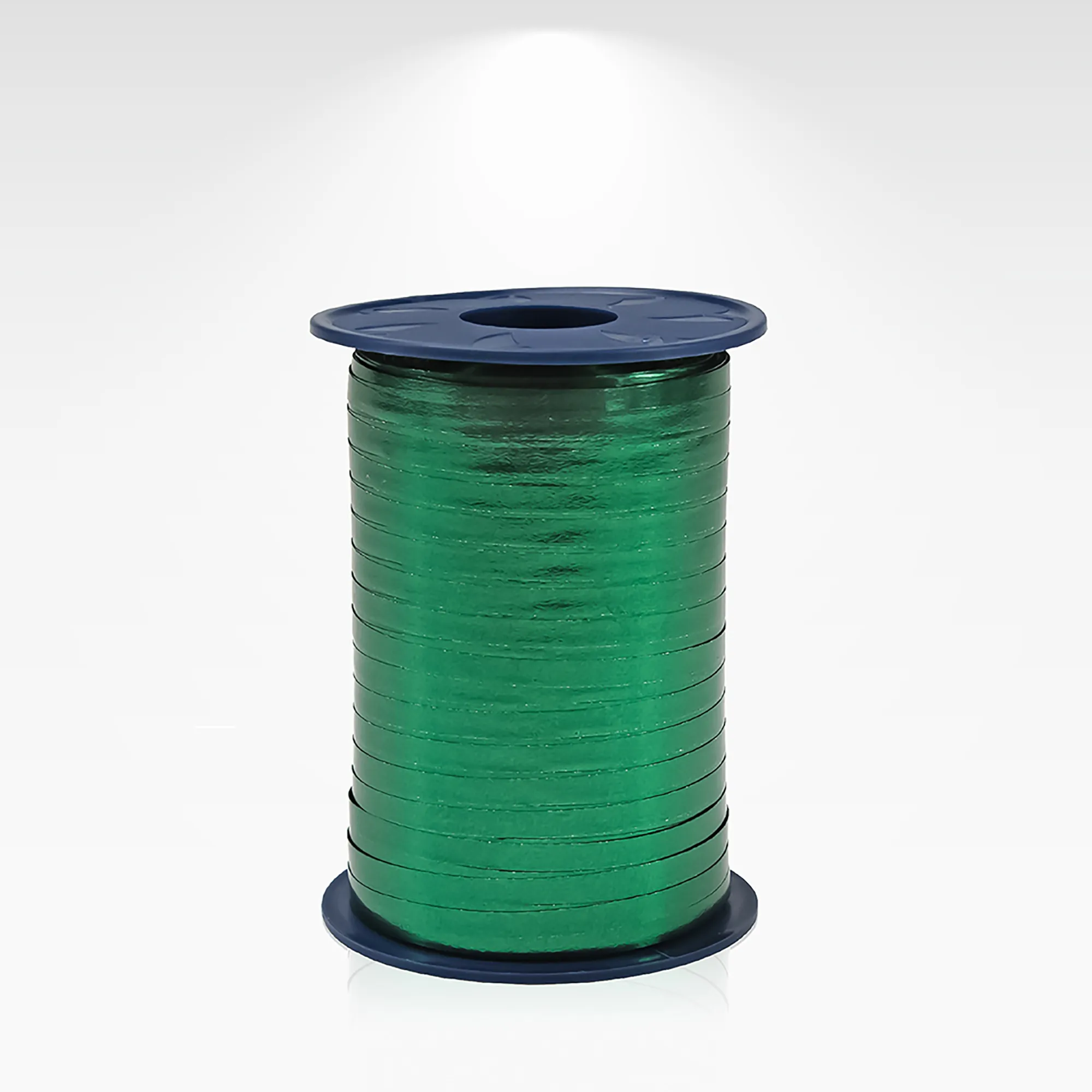 Ribon Metal