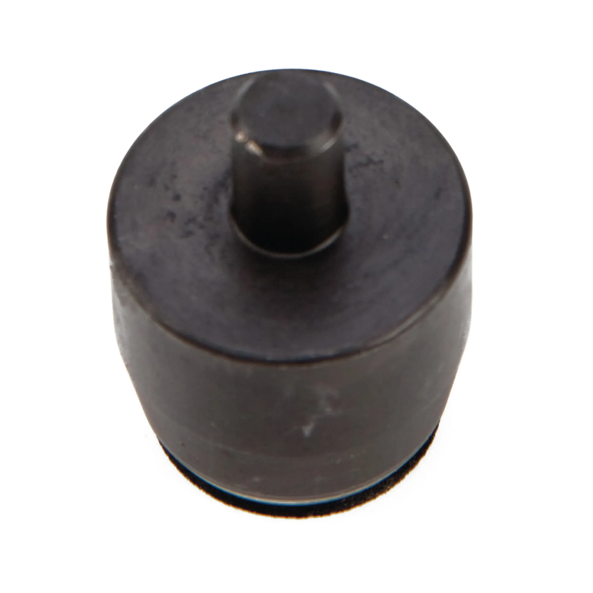 UC-30R