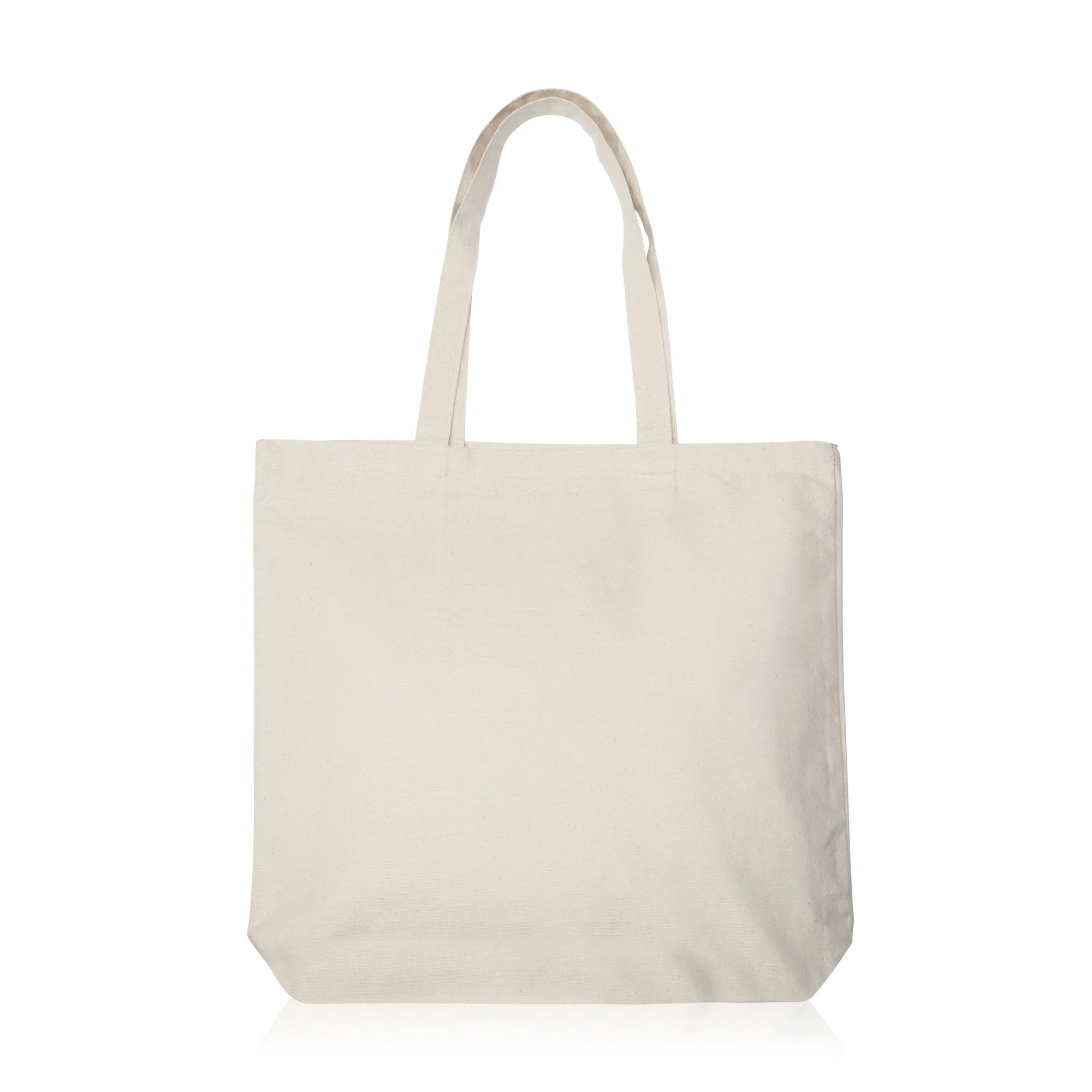 Canvashop
