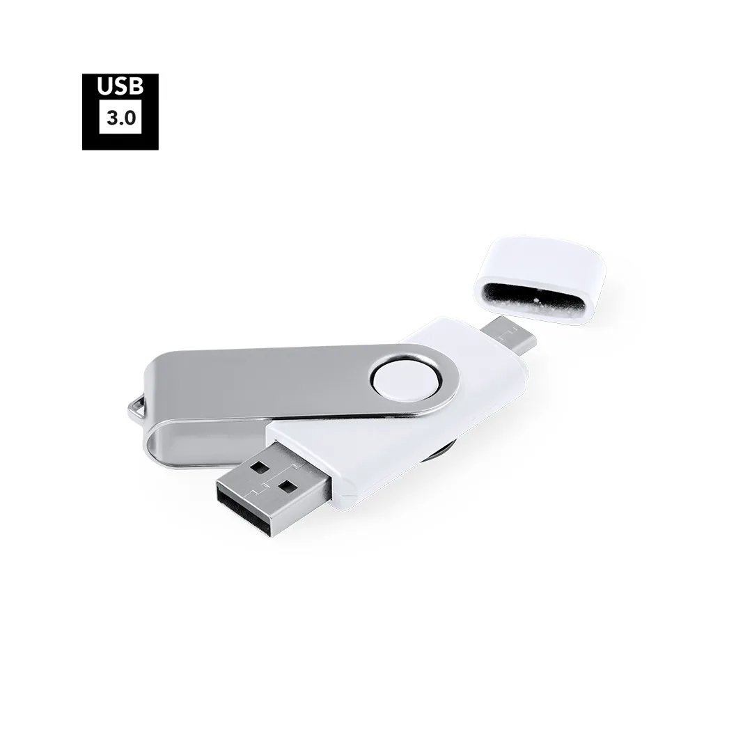Ladny 16GB
