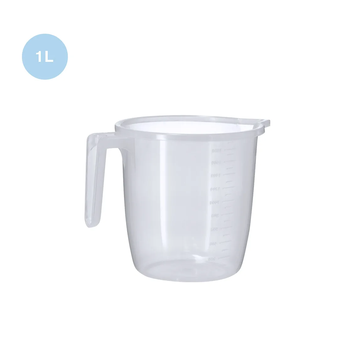 Pinnex 1 L