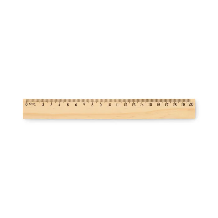 RULER20