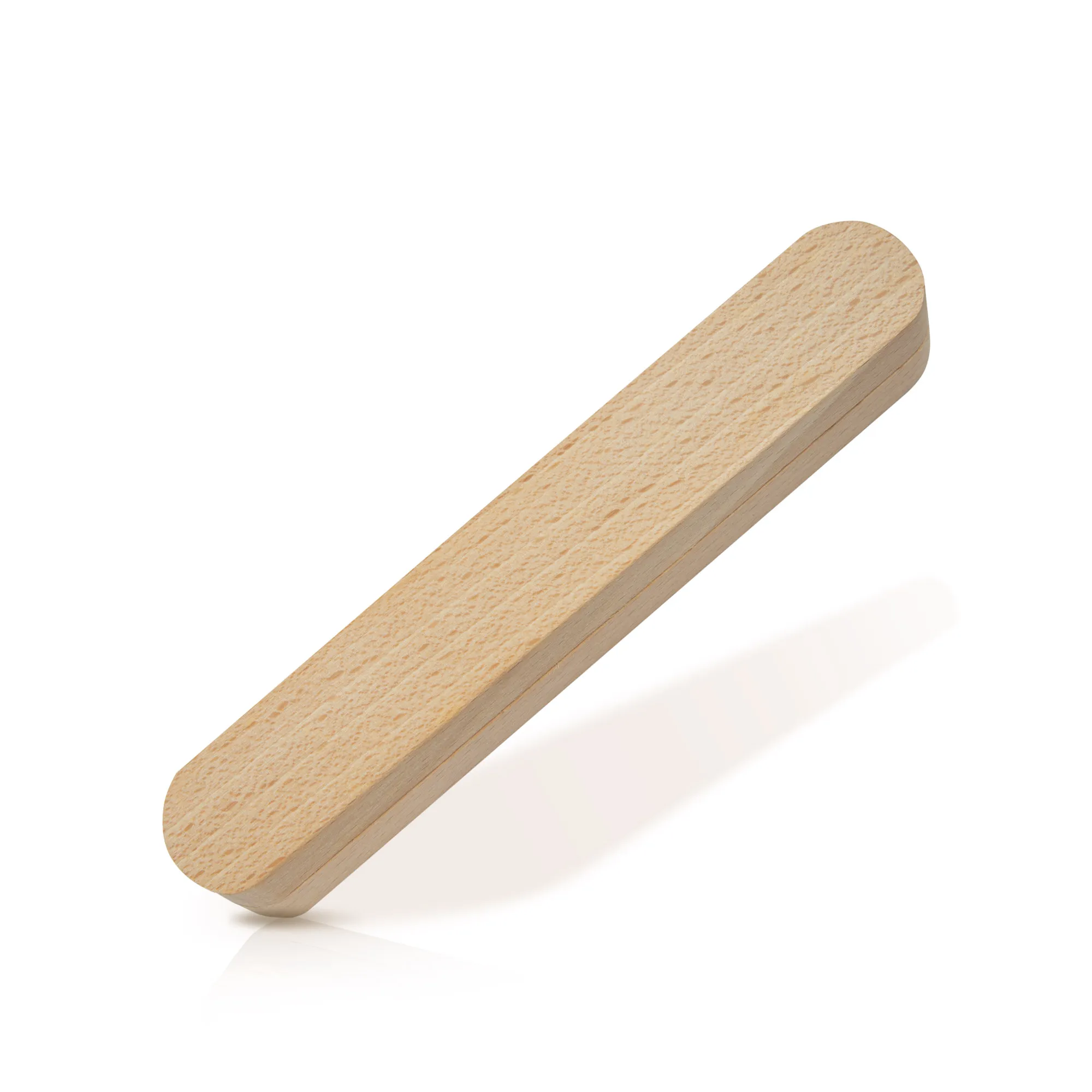 Wooxe
