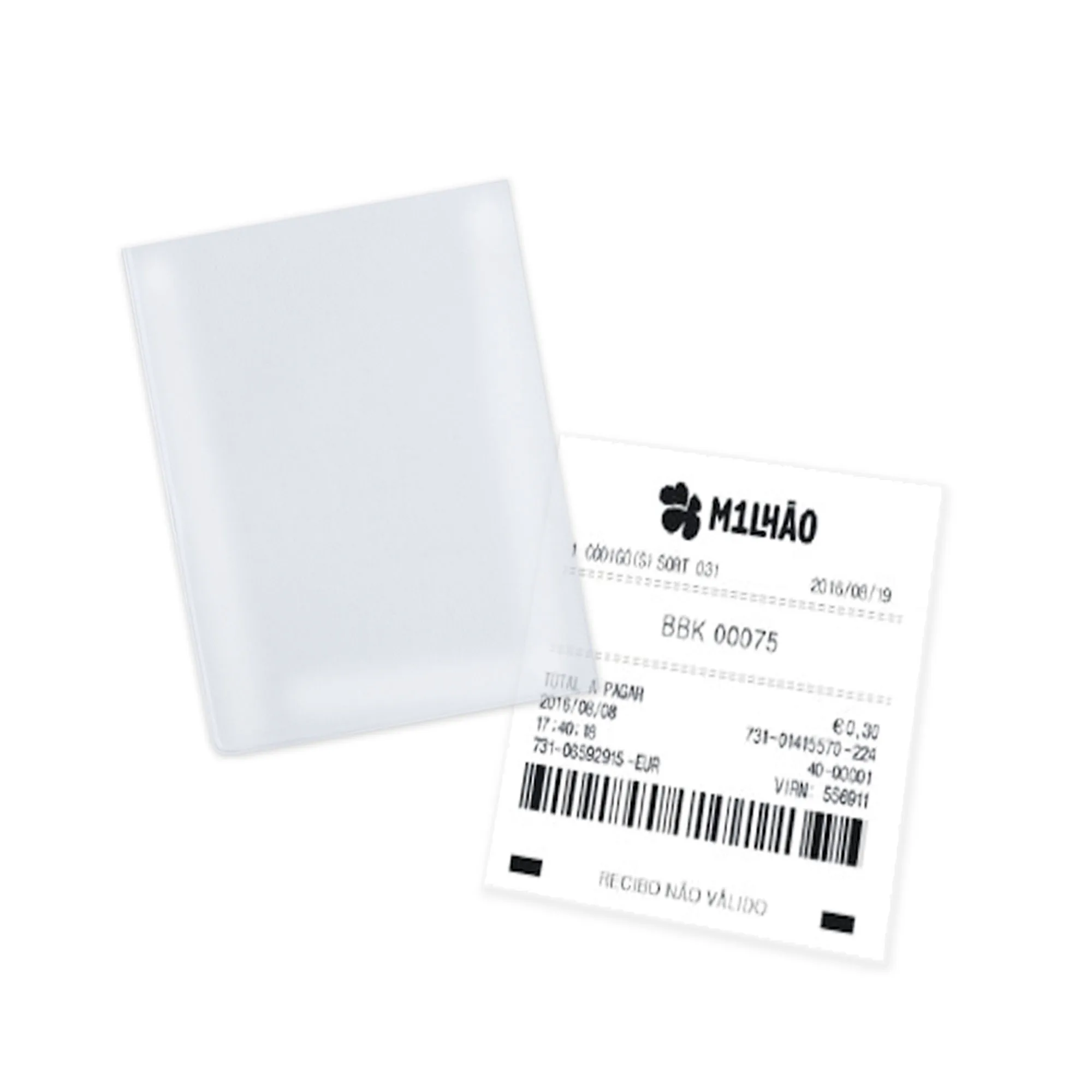Gamedoc A7