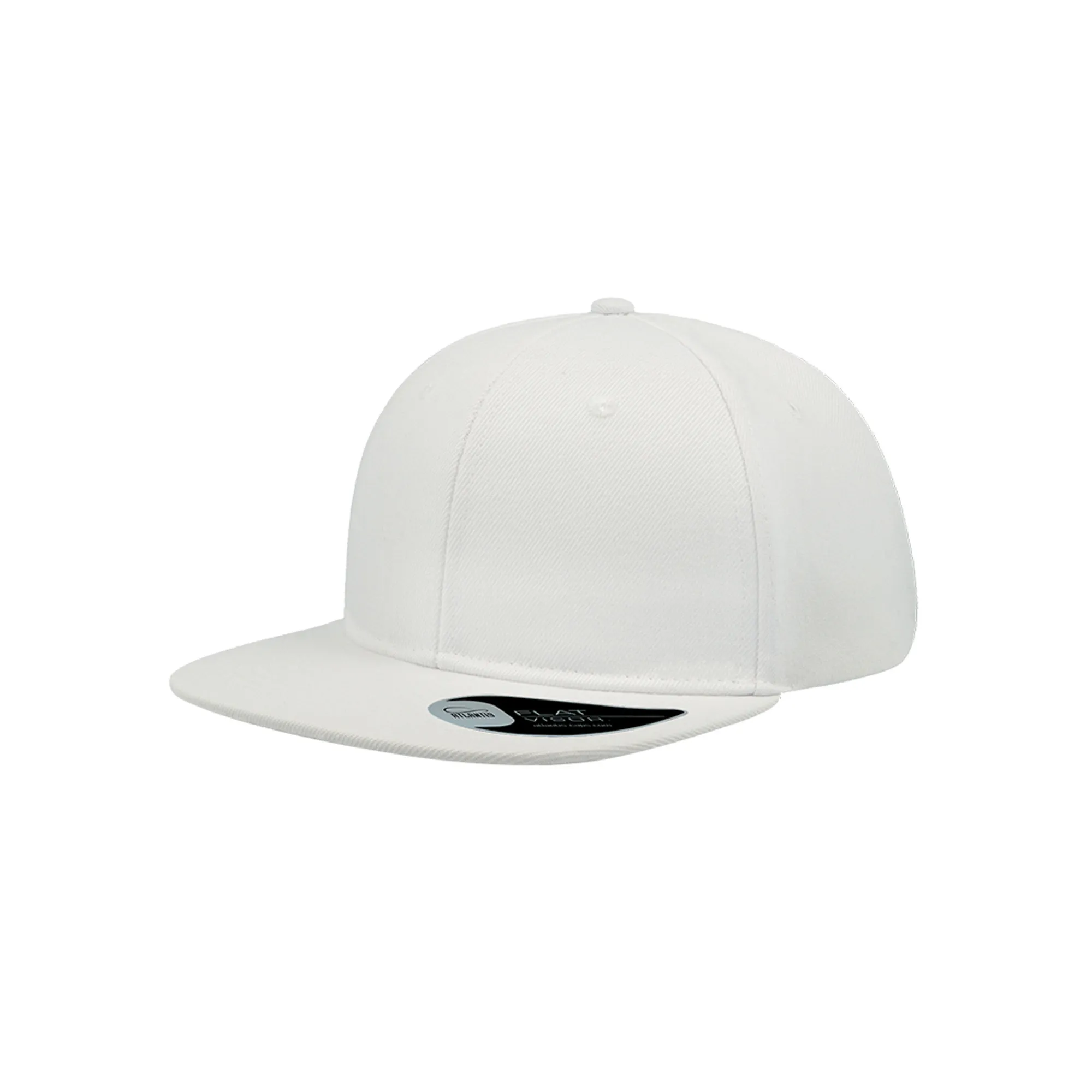 Snap Back