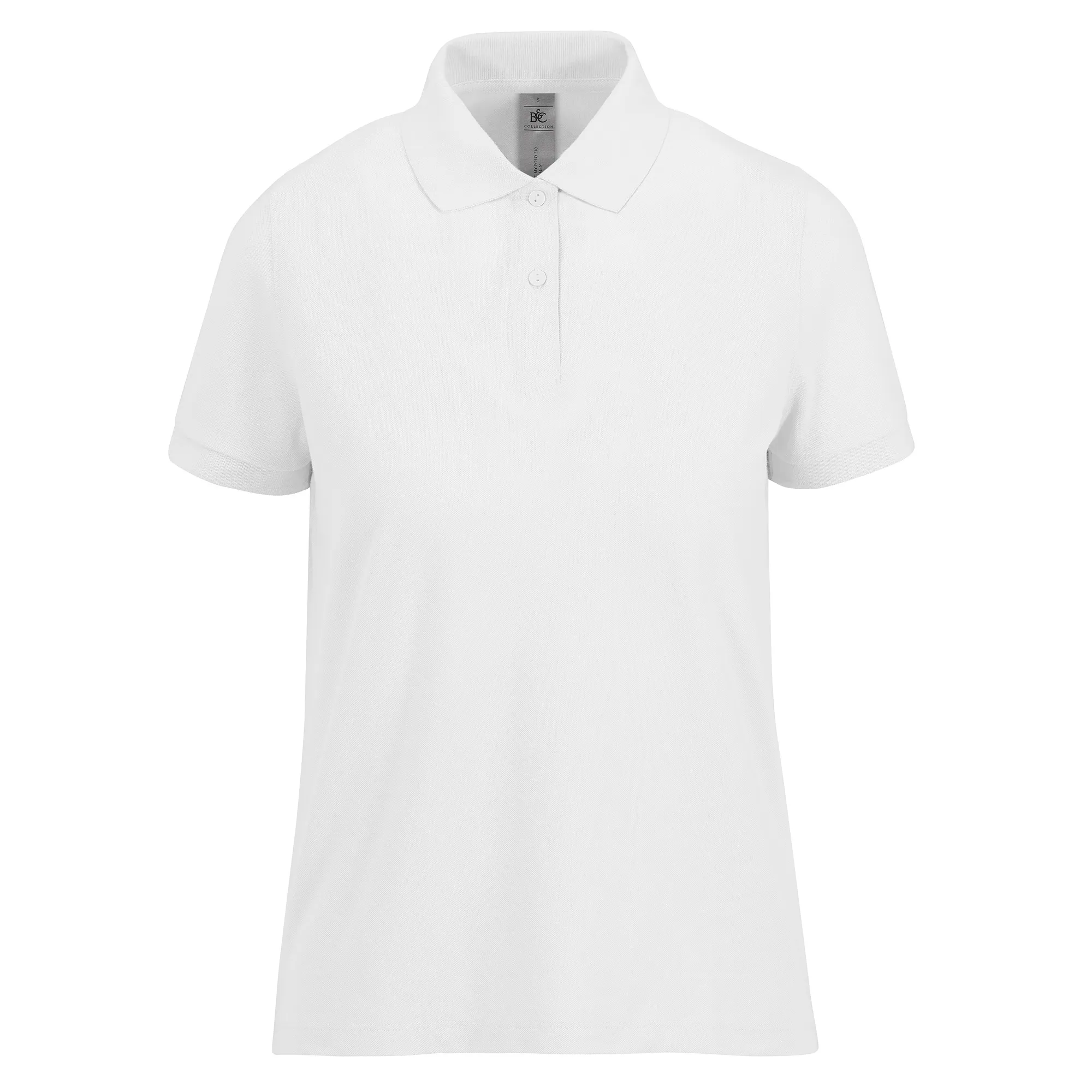 My Polo 210 Women