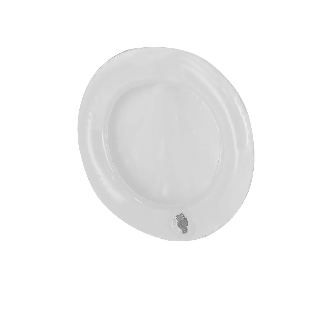 Zalox