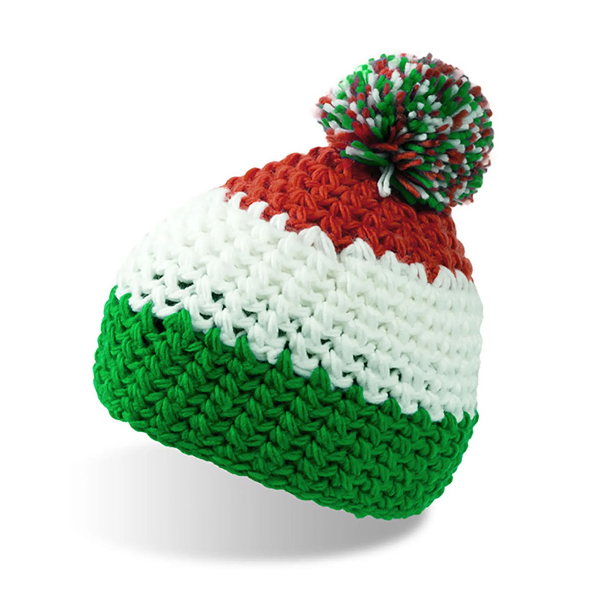Everest Beanie