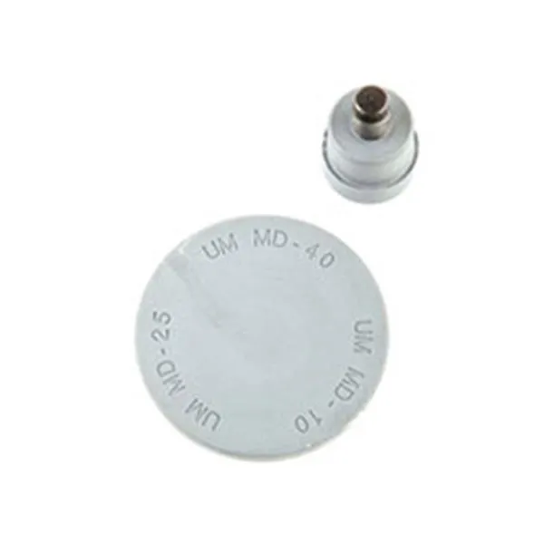 UM-MD25