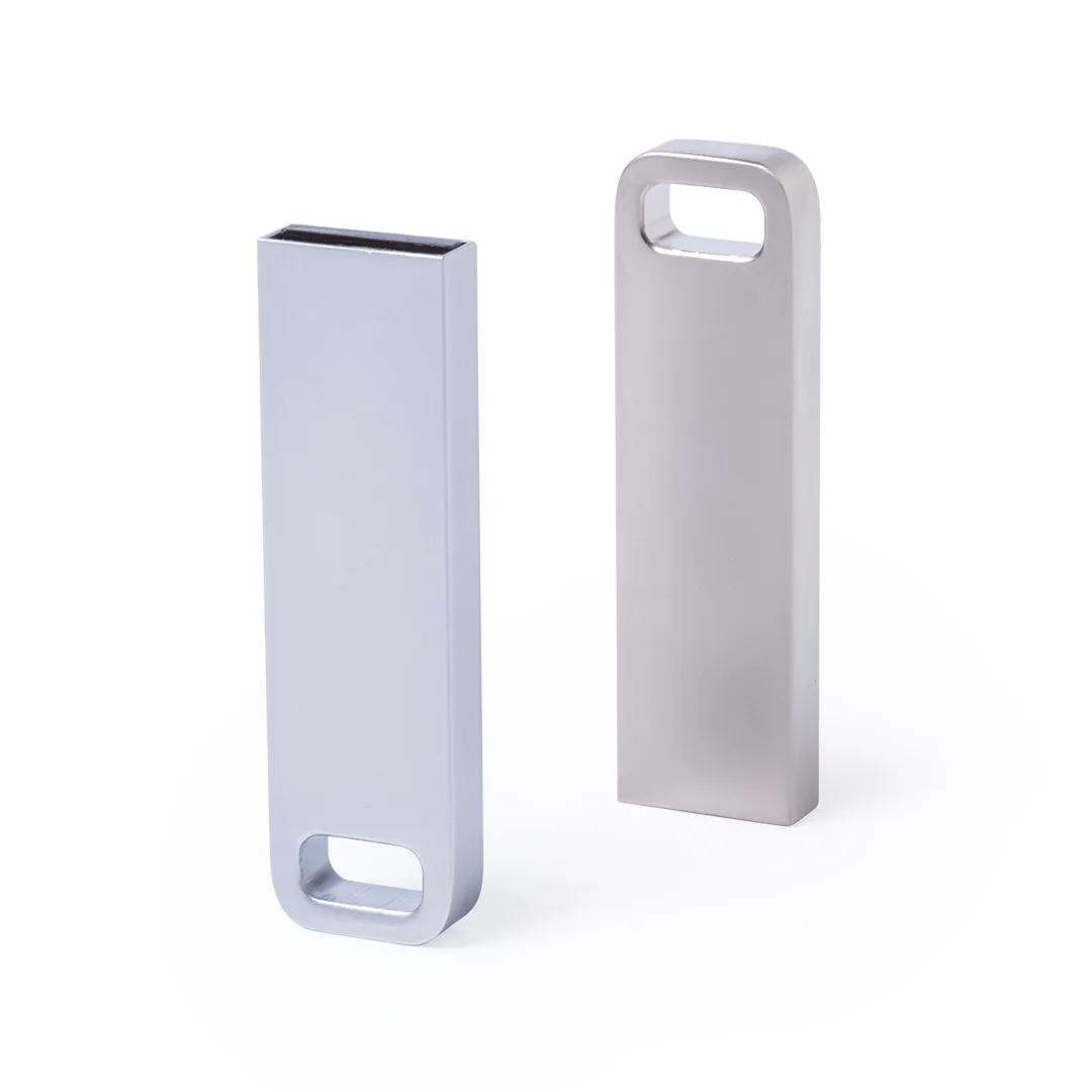 Ditop 16GB