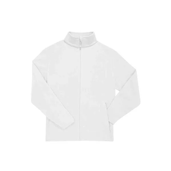 Reset Polar Fleece