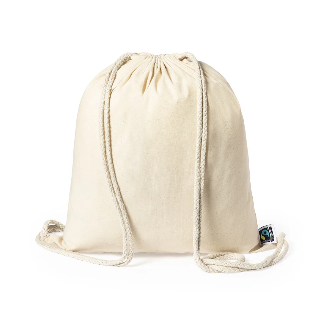 Sanfer Fairtrade