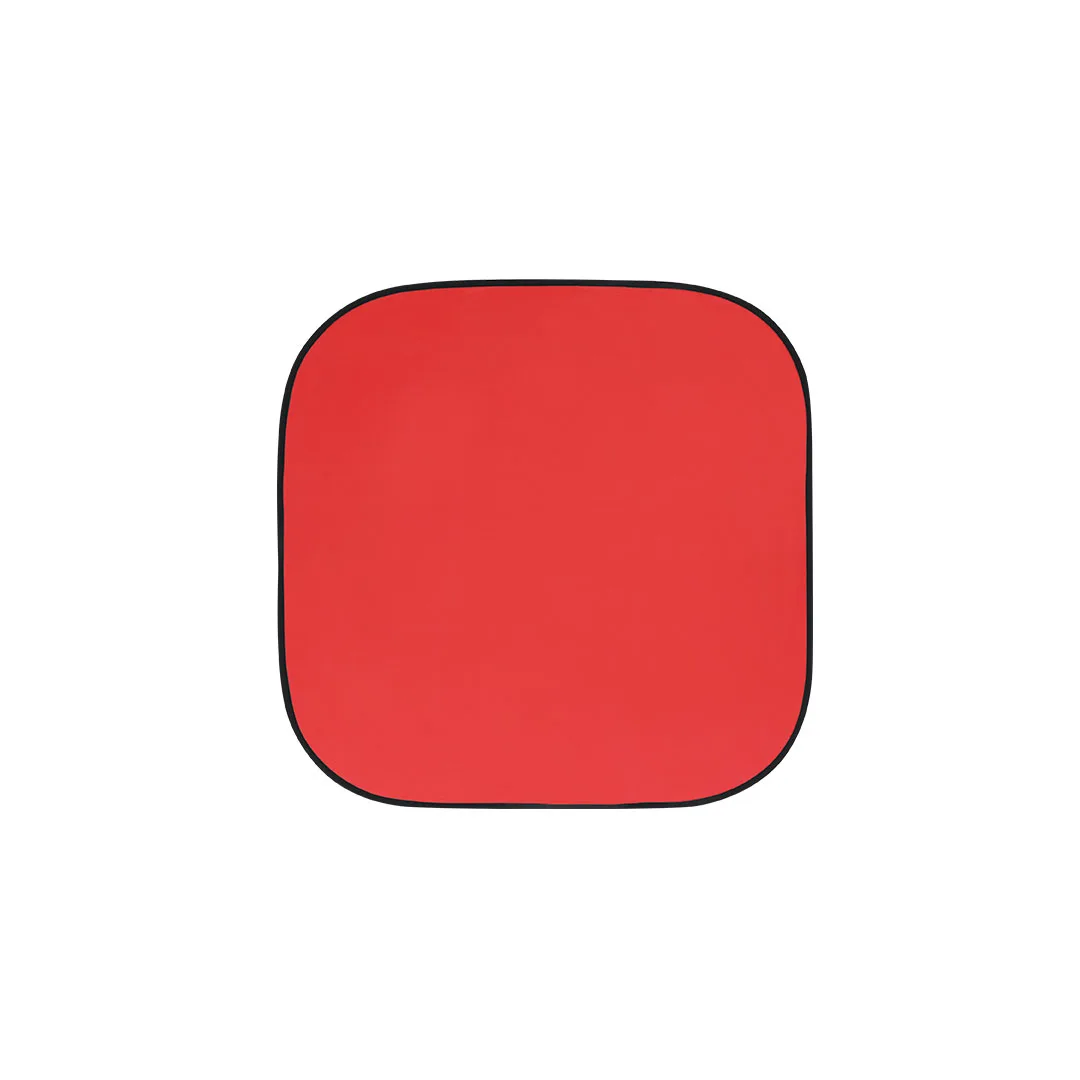 Gomber