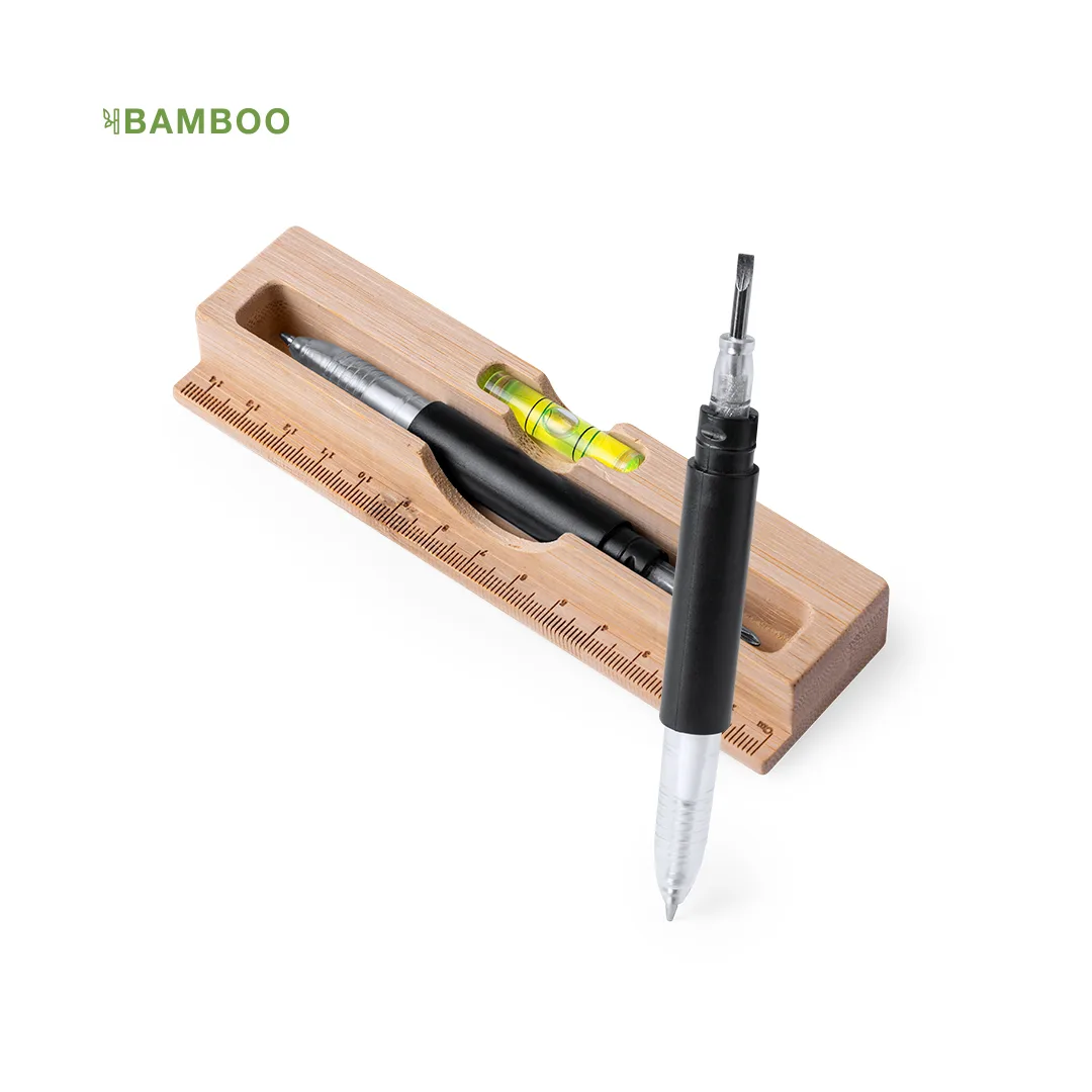 Margorix
