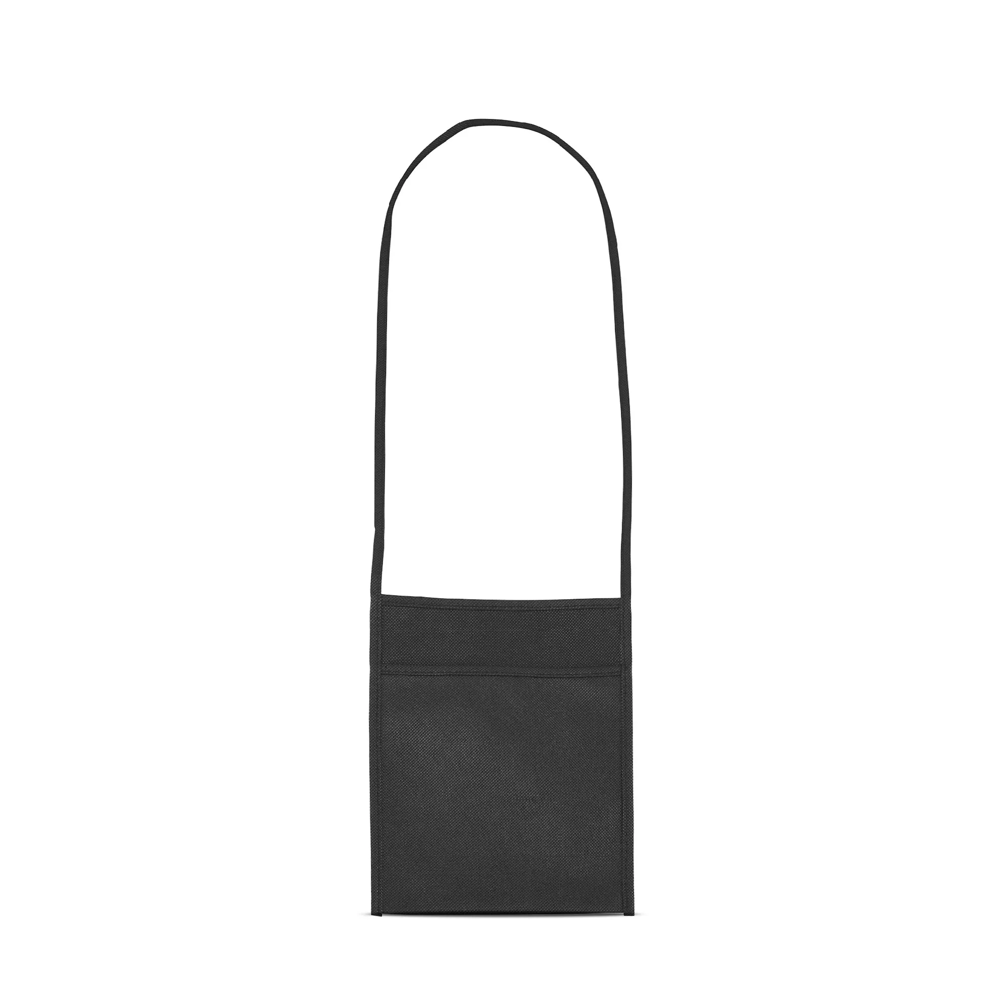 Smartbag