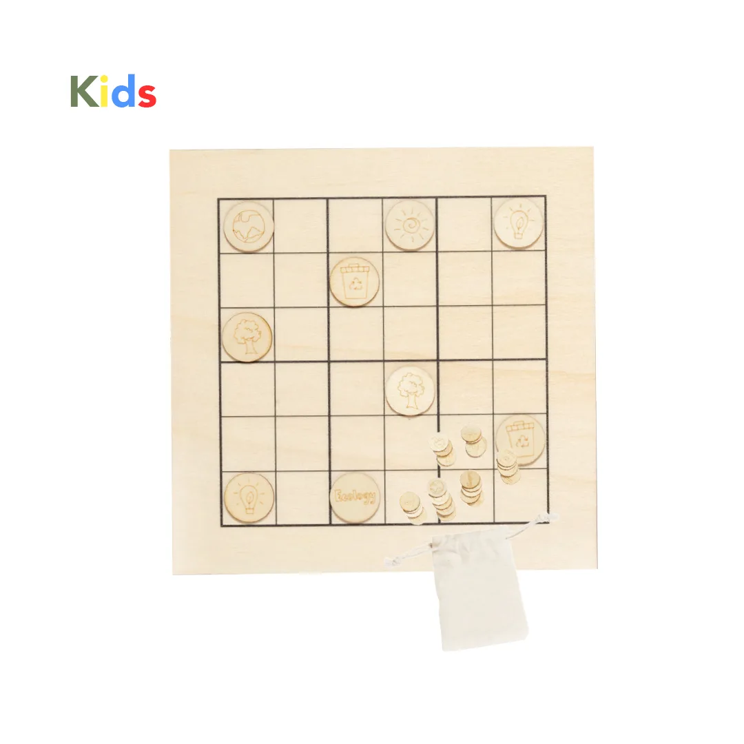 Sudokids