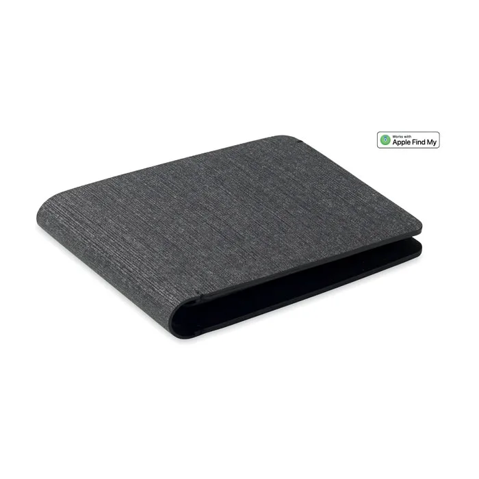 WALL