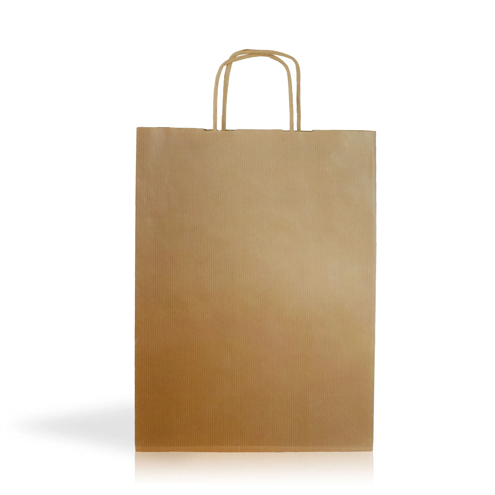 Kraft05