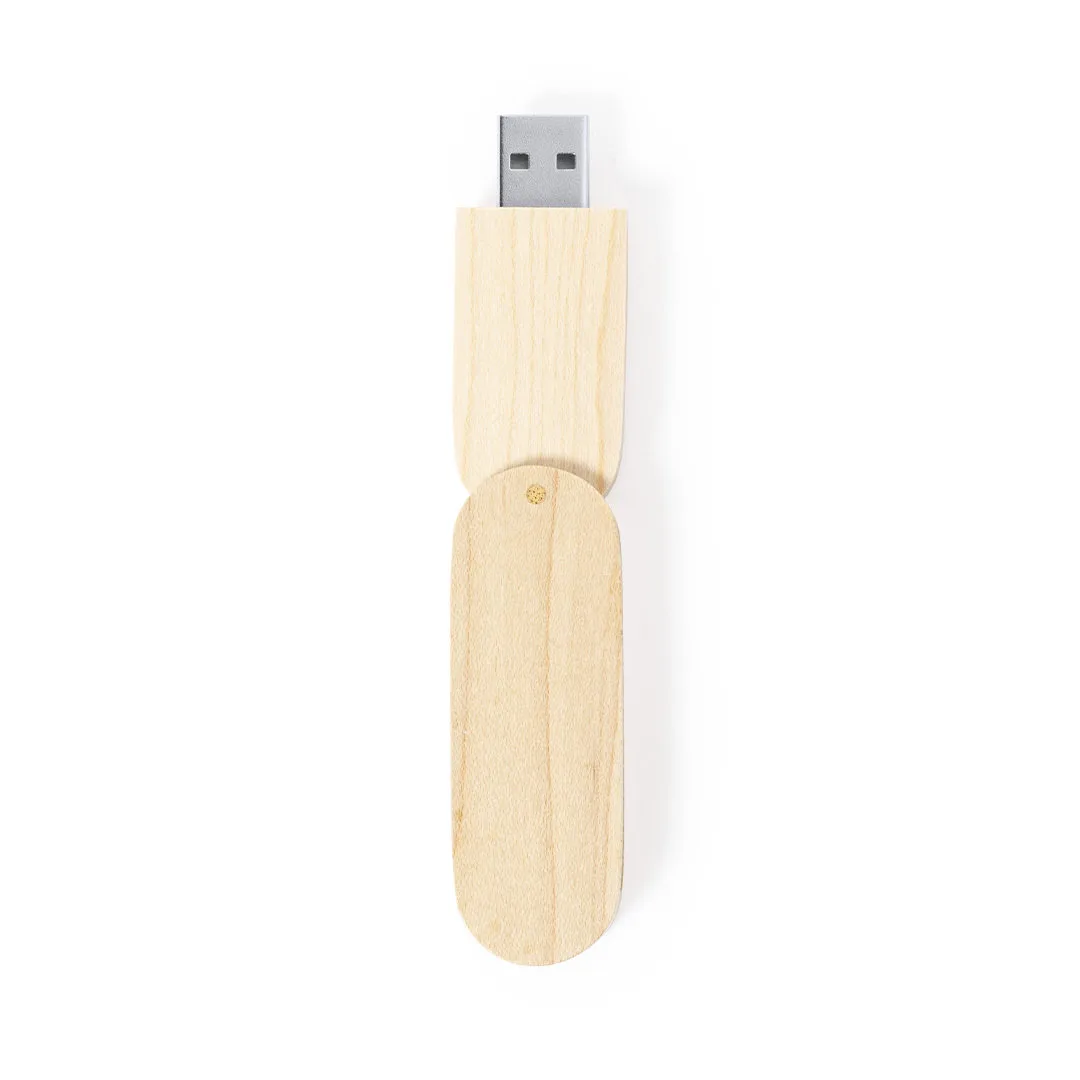 Vedun 16GB