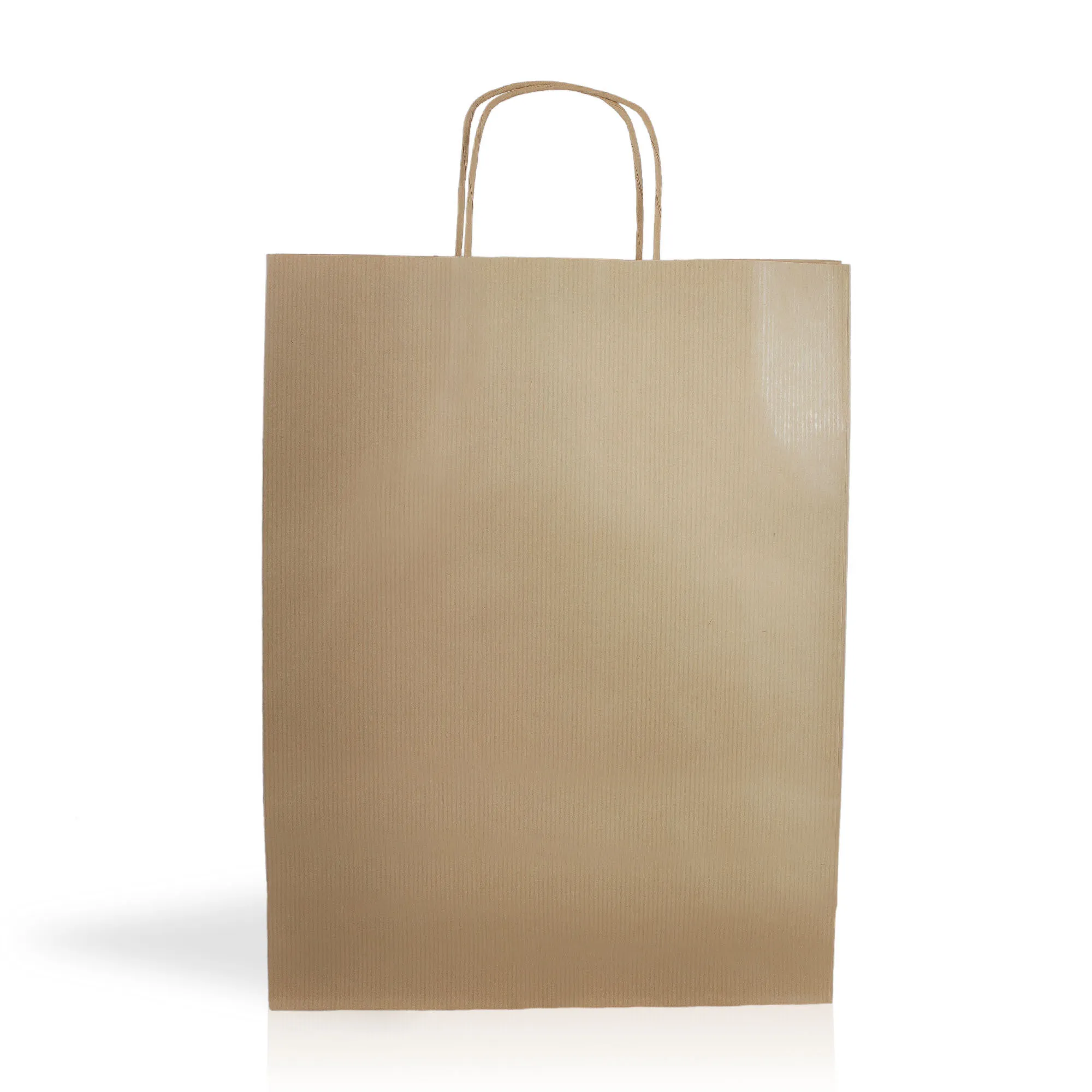 Kraft10