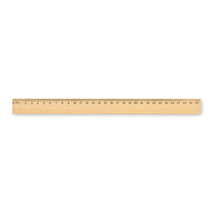 RULER30